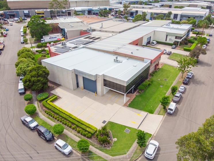 24 Prime Drive Seven Hills NSW 2147 - Image 2