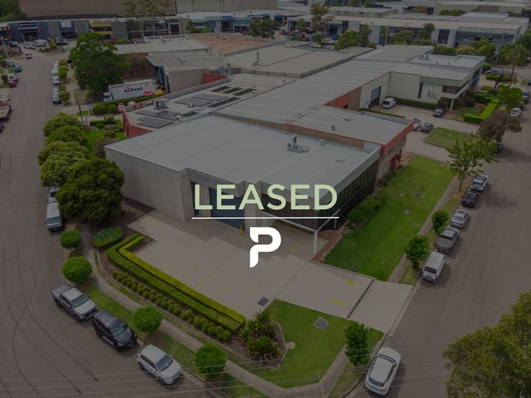 24 Prime Drive Seven Hills NSW 2147 - Image 1