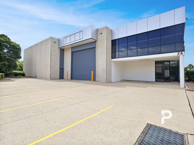 24 Prime Drive Seven Hills NSW 2147 - Image 3