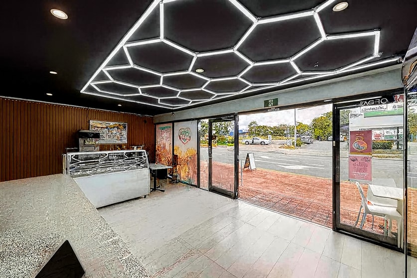 Click to view all images 1/86 George Street Beenleigh QLD 4207 - Image 2