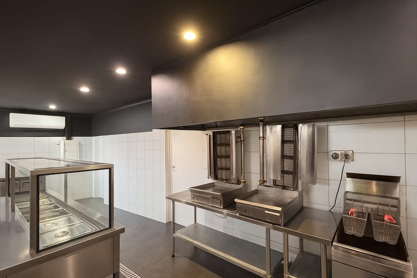 Click to view all images 1/86 George Street Beenleigh QLD 4207 - Image 3