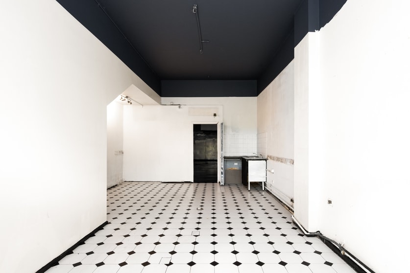 Click to view all images 519 Military Road Mosman NSW 2088 - Image 2