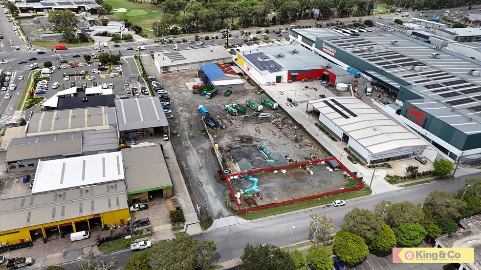 Click to view all images 1880 Sandgate Road Virginia QLD 4014 - Image 2