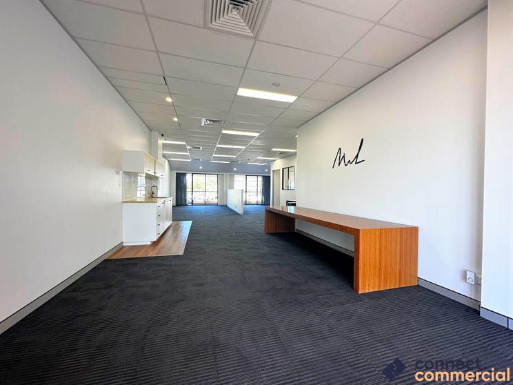 239/34-36 Glenferrie Drive Robina QLD 4226 - Image 3