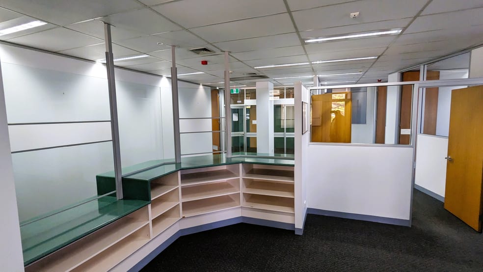 Click to view all images Part Level 4/46 Mount Street Burnie TAS 7320 - Image 2