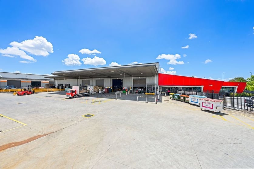 Click to view all images 20B Clyde Gessel Place Eagle Farm QLD 4009 - Image 1