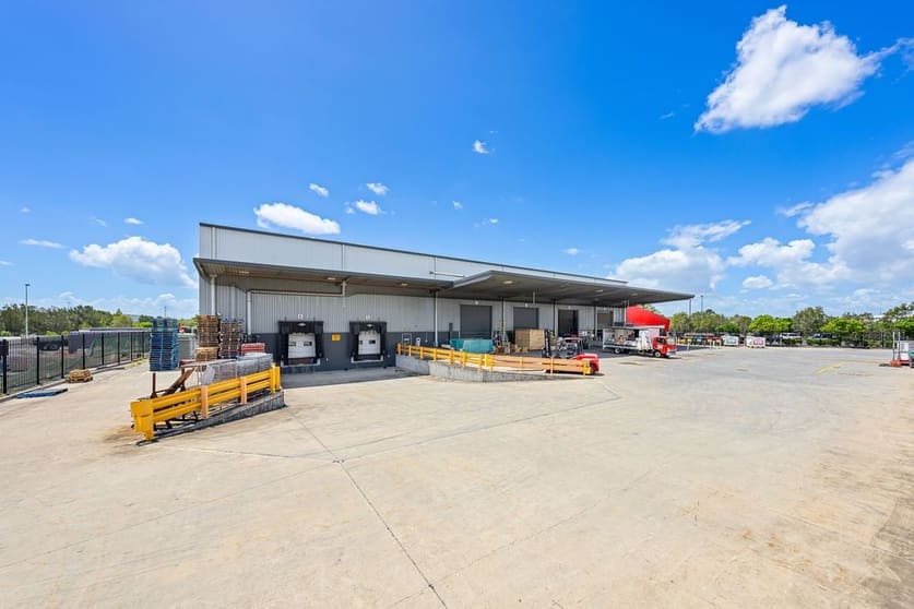 Click to view all images 20B Clyde Gessel Place Eagle Farm QLD 4009 - Image 3