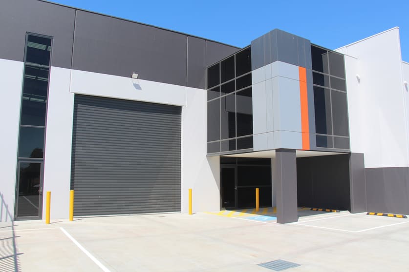 Click to view all images 75 Trafalgar Road Epping VIC 3076 - Image 2