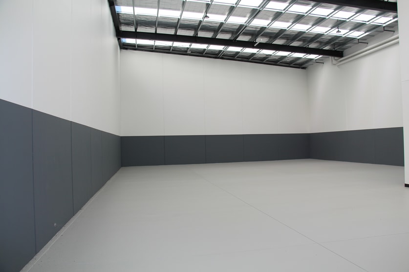 Click to view all images 75 Trafalgar Road Epping VIC 3076 - Image 3