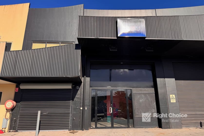 5/33-37 Durgadin Drive Albion Park Rail NSW 2527 - Image 1