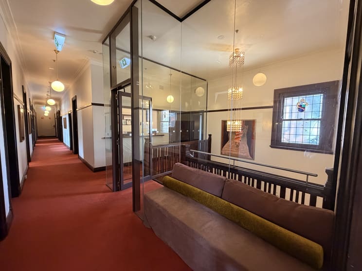 Click to view all images Level 2/429 New South Head Road Double Bay NSW 2028 - Image 2