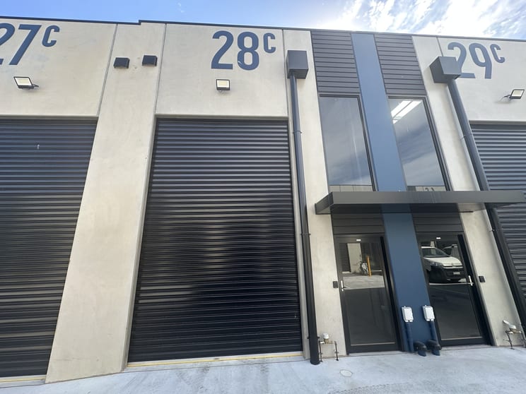 28c/3a Newlands Road Reservoir VIC 3073 - Image 1