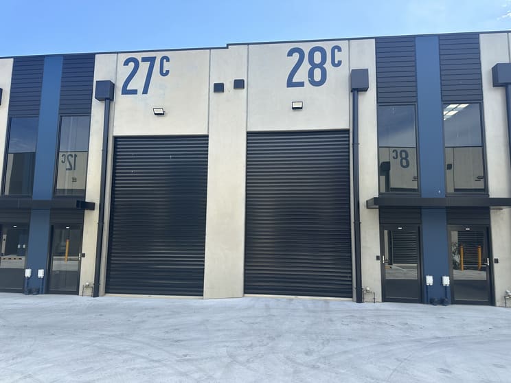28c/3a Newlands Road Reservoir VIC 3073 - Image 2