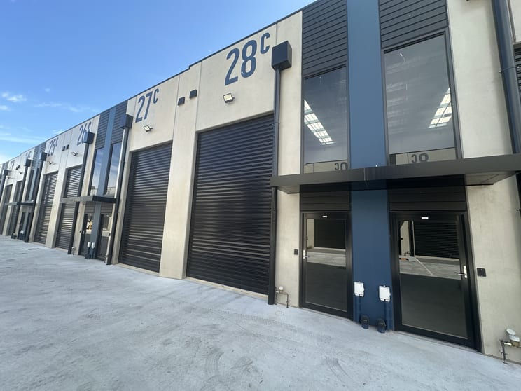 28c/3a Newlands Road Reservoir VIC 3073 - Image 3