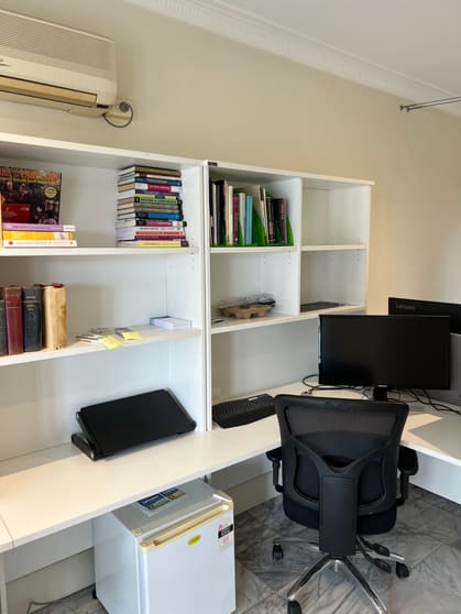 43 Victoria St Mcmahons Point NSW 2060 - Image 3