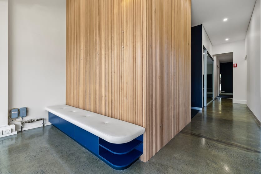 Click to view all images 578 Glen Huntly Road Elsternwick VIC 3185 - Image 3