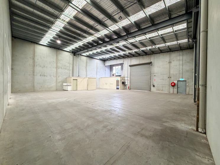 3-5 Cyber Loop Dandenong South VIC 3175 - Image 3