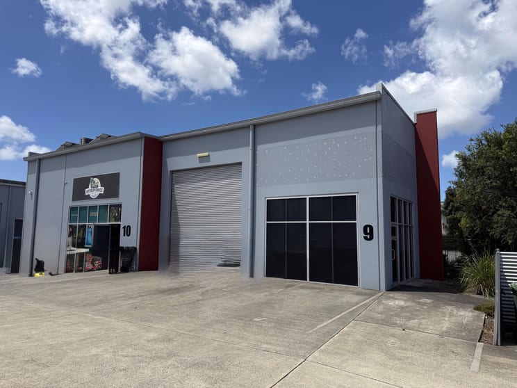 Click to view all images 9/ 13 Kerryl Street Kunda Park QLD 4556 - Image 1