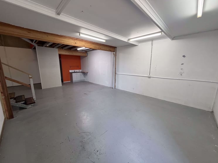 Click to view all images 9/ 13 Kerryl Street Kunda Park QLD 4556 - Image 2