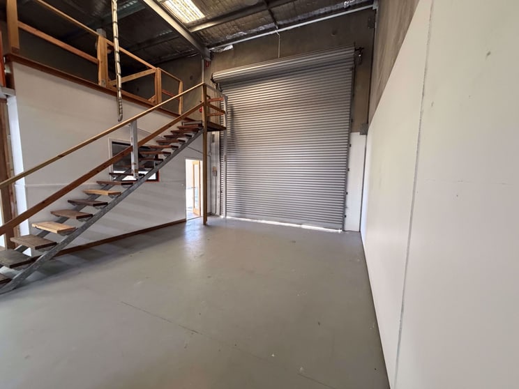 Click to view all images 9/ 13 Kerryl Street Kunda Park QLD 4556 - Image 3
