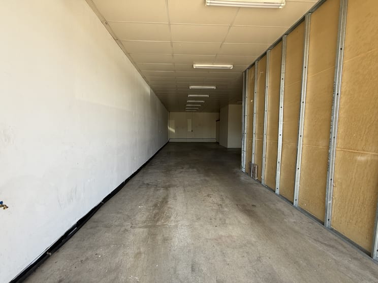 Unit 17/151-155 Gladstone Street Fyshwick ACT 2609 - Image 3