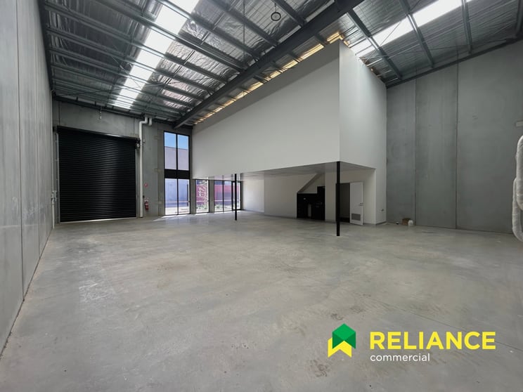139/150 Palmers Road Truganina VIC 3029 - Image 2