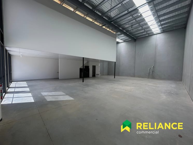139/150 Palmers Road Truganina VIC 3029 - Image 3