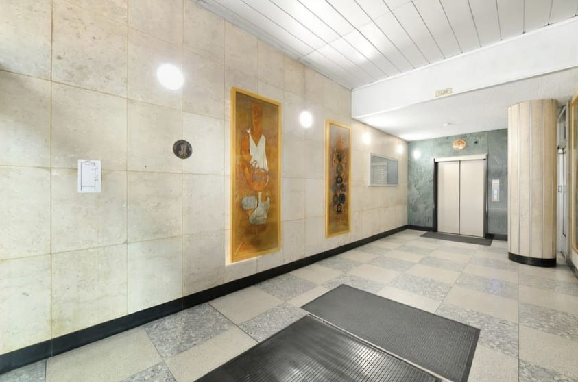 Click to view all images 1/13-15 Bridge Street Sydney NSW 2000 - Image 2