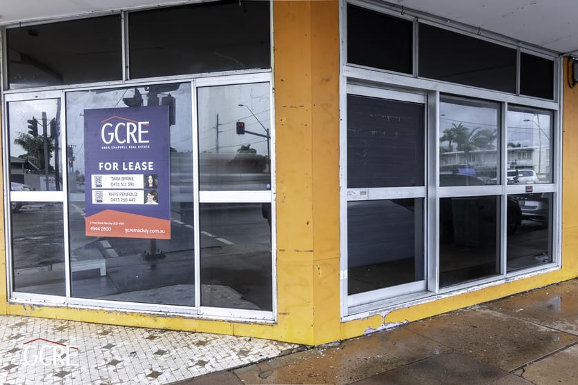 Click to view all images 1/340 Shakespeare Street Mackay QLD 4740 - Image 2