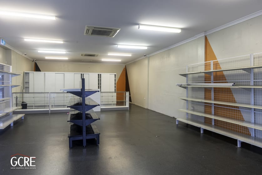 Click to view all images 1/340 Shakespeare Street Mackay QLD 4740 - Image 3