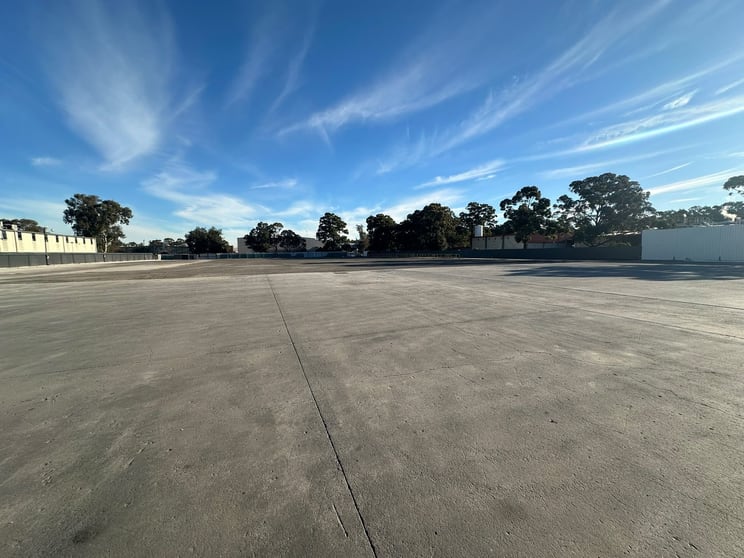 4 Benson Road Ingleburn NSW 2565 - Image 2