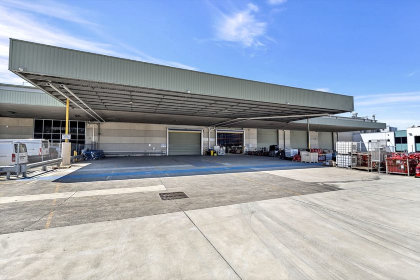 Part 1A/21-23 South Street Rydalmere NSW 2116 - Image 2