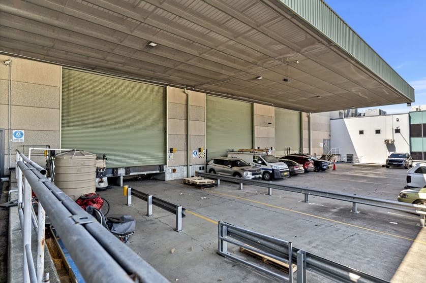 Part 1A/21-23 South Street Rydalmere NSW 2116 - Image 3