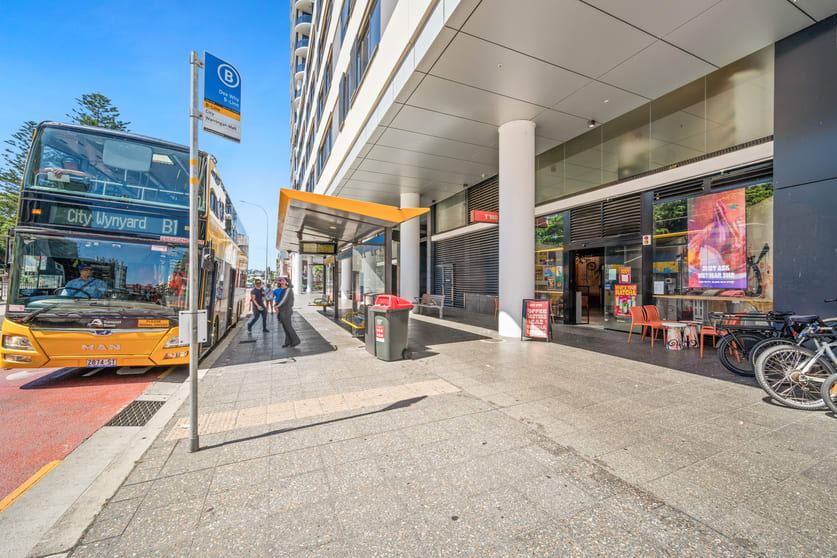 Click to view all images 1/888 Pittwater Road Dee Why NSW 2099 - Image 1