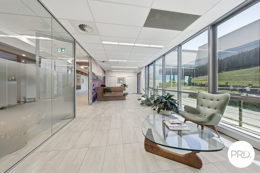 Click to view all images L3B/3 Columbia Court Norwest NSW 2153 - Image 1