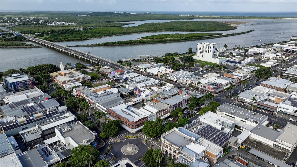 Click to view all images 94 Victoria Street Mackay QLD 4740 - Image 3