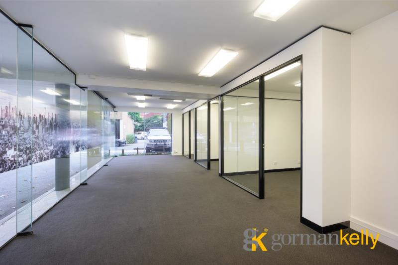 Suite 2/22 Council Street Hawthorn East VIC 3123 - Image 2