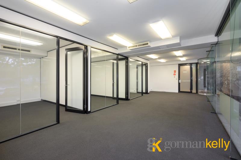 Suite 2/22 Council Street Hawthorn East VIC 3123 - Image 3