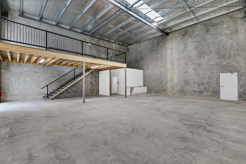 Click to view all images 7/29 Lenco Crescent Landsborough QLD 4550 - Image 3