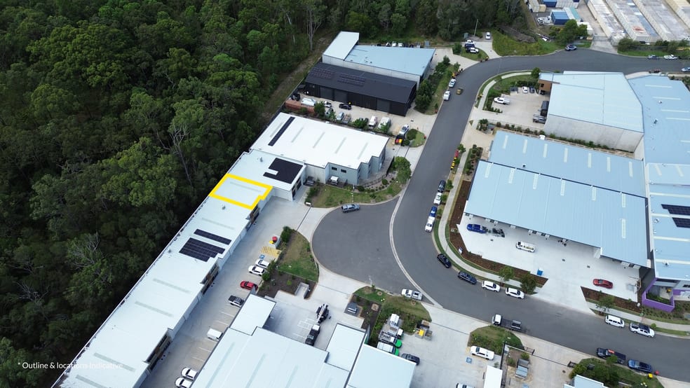 Click to view all images 7/29 Lenco Crescent Landsborough QLD 4550 - Image 2