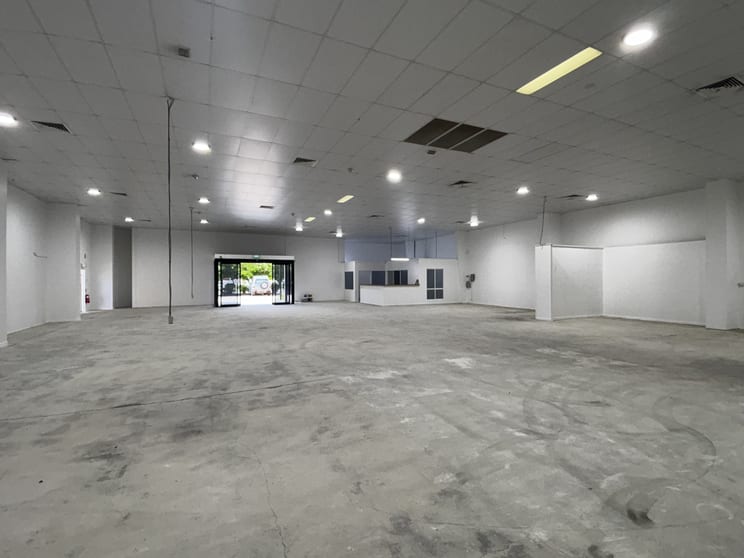 Unit 1, 125 Dalrymple Road Garbutt QLD 4814 - Image 3