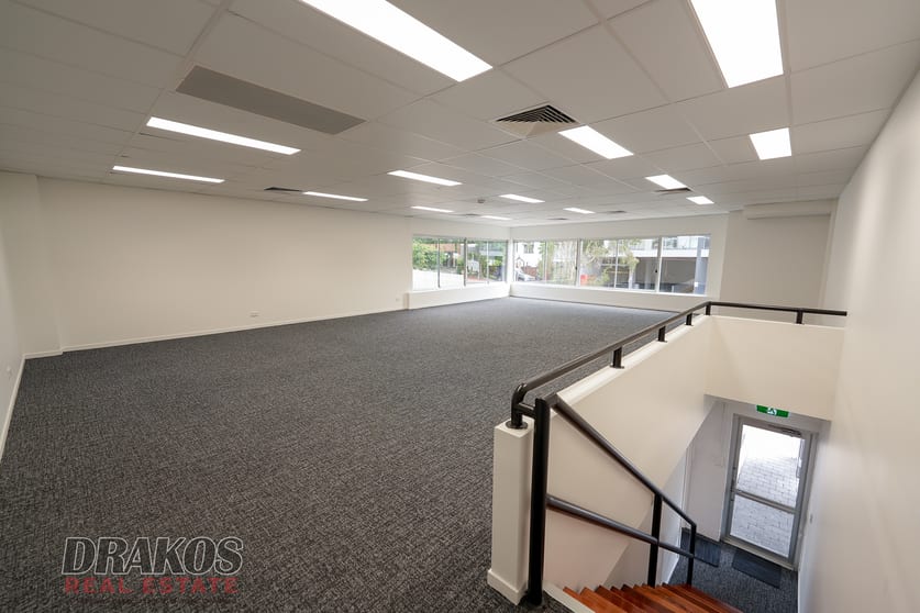 9A/170 Montague Road South Brisbane QLD 4101 - Image 3