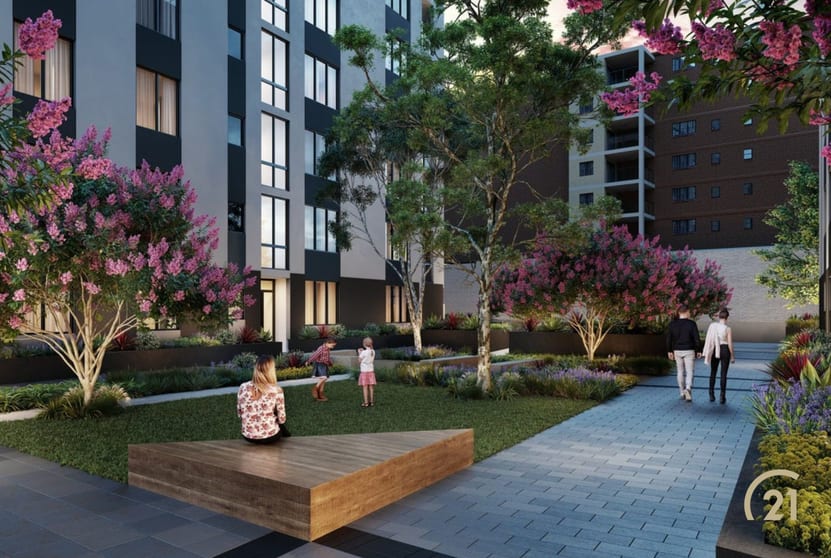8/46 Court Road Fairfield NSW 2165 - Image 2