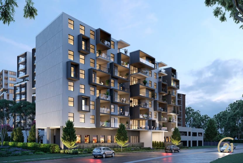 8/46 Court Road Fairfield NSW 2165 - Image 3