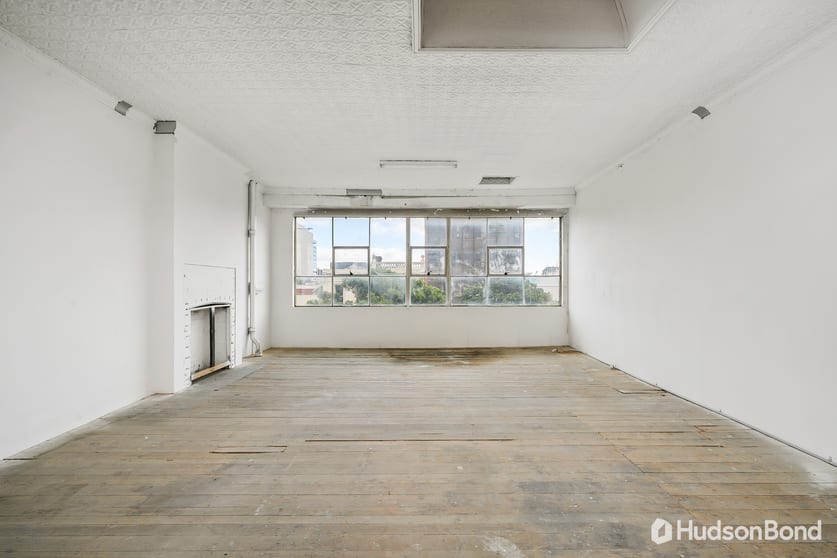 Click to view all images Level 1/134-136 Ryrie Street Geelong VIC 3220 - Image 2