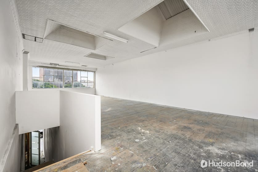 Click to view all images Level 1/134-136 Ryrie Street Geelong VIC 3220 - Image 3