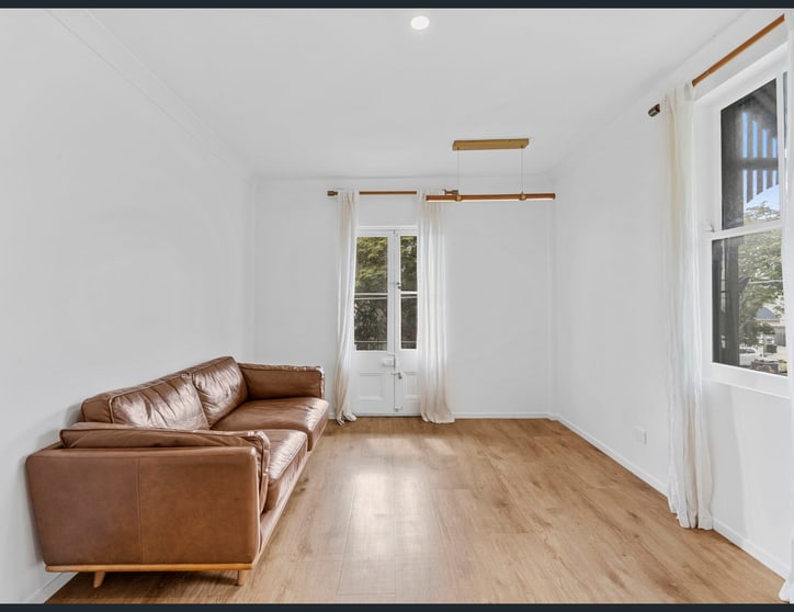 Click to view all images 629 Brunswick Street New Farm QLD 4005 - Image 2