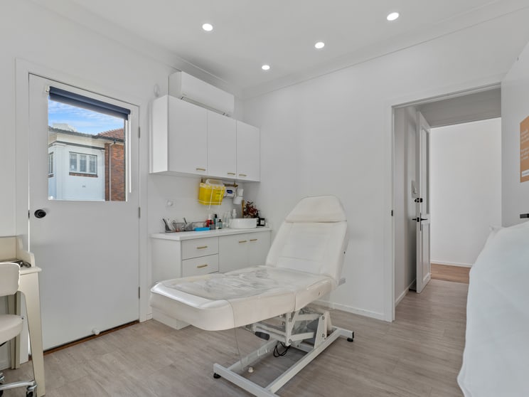 Click to view all images 629 Brunswick Street New Farm QLD 4005 - Image 3