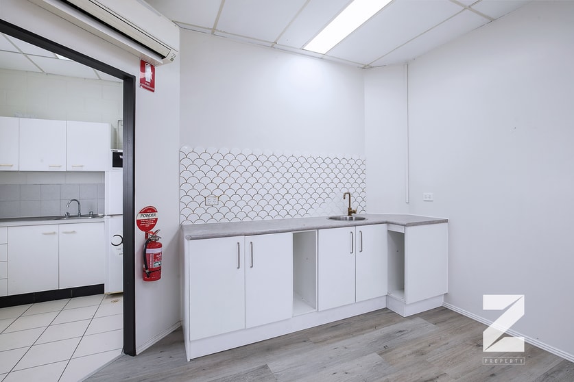 5/235 Nursery Road Mount Gravatt QLD 4122 - Image 3