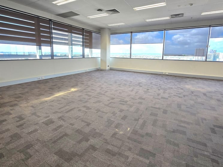 Click to view all images Suite 1, Level 7/269-273 Bigge Street Liverpool NSW 2170 - Image 3